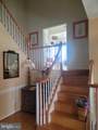 9471 Little Skyline Drive - Photo 36