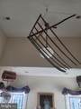 9471 Little Skyline Drive - Photo 37