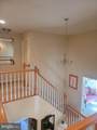 9471 Little Skyline Drive - Photo 38