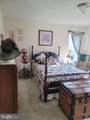 9471 Little Skyline Drive - Photo 39