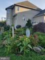 9471 Little Skyline Drive - Photo 4