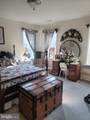 9471 Little Skyline Drive - Photo 40