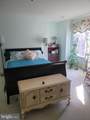 9471 Little Skyline Drive - Photo 41