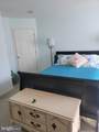 9471 Little Skyline Drive - Photo 42