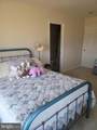 9471 Little Skyline Drive - Photo 43