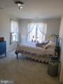9471 Little Skyline Drive - Photo 44