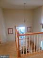 9471 Little Skyline Drive - Photo 45