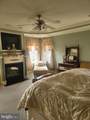 9471 Little Skyline Drive - Photo 46