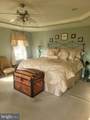 9471 Little Skyline Drive - Photo 47