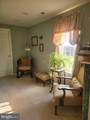 9471 Little Skyline Drive - Photo 48