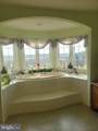 9471 Little Skyline Drive - Photo 49