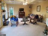 9471 Little Skyline Drive - Photo 5