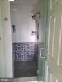 9471 Little Skyline Drive - Photo 50