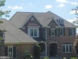 9471 Little Skyline Drive - Photo 51
