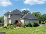 9471 Little Skyline Drive - Photo 52
