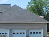 9471 Little Skyline Drive - Photo 53