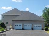 9471 Little Skyline Drive - Photo 54