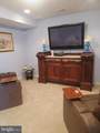 9471 Little Skyline Drive - Photo 55