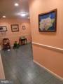9471 Little Skyline Drive - Photo 56