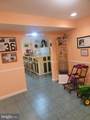 9471 Little Skyline Drive - Photo 58