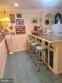 9471 Little Skyline Drive - Photo 59