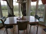 9471 Little Skyline Drive - Photo 6