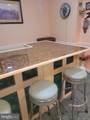 9471 Little Skyline Drive - Photo 61