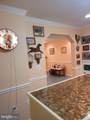 9471 Little Skyline Drive - Photo 64