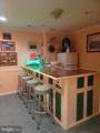 9471 Little Skyline Drive - Photo 65