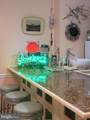 9471 Little Skyline Drive - Photo 66