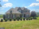 9471 Little Skyline Drive - Photo 68