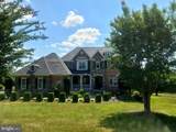 9471 Little Skyline Drive - Photo 69