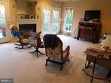 9471 Little Skyline Drive - Photo 7
