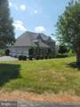 9471 Little Skyline Drive - Photo 70
