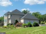 9471 Little Skyline Drive - Photo 71