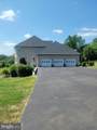 9471 Little Skyline Drive - Photo 72