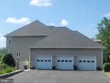 9471 Little Skyline Drive - Photo 73