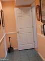 9471 Little Skyline Drive - Photo 76