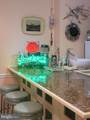 9471 Little Skyline Drive - Photo 77
