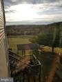 9471 Little Skyline Drive - Photo 9