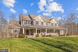 8485 Rogues Road - Photo 1