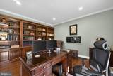 8485 Rogues Road - Photo 10