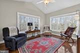 8485 Rogues Road - Photo 11