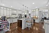 8485 Rogues Road - Photo 12
