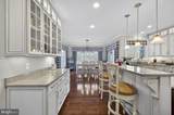 8485 Rogues Road - Photo 13