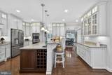 8485 Rogues Road - Photo 14