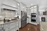8485 Rogues Road - Photo 15