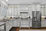 8485 Rogues Road - Photo 16