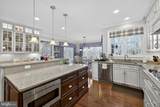 8485 Rogues Road - Photo 17