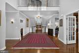 8485 Rogues Road - Photo 2